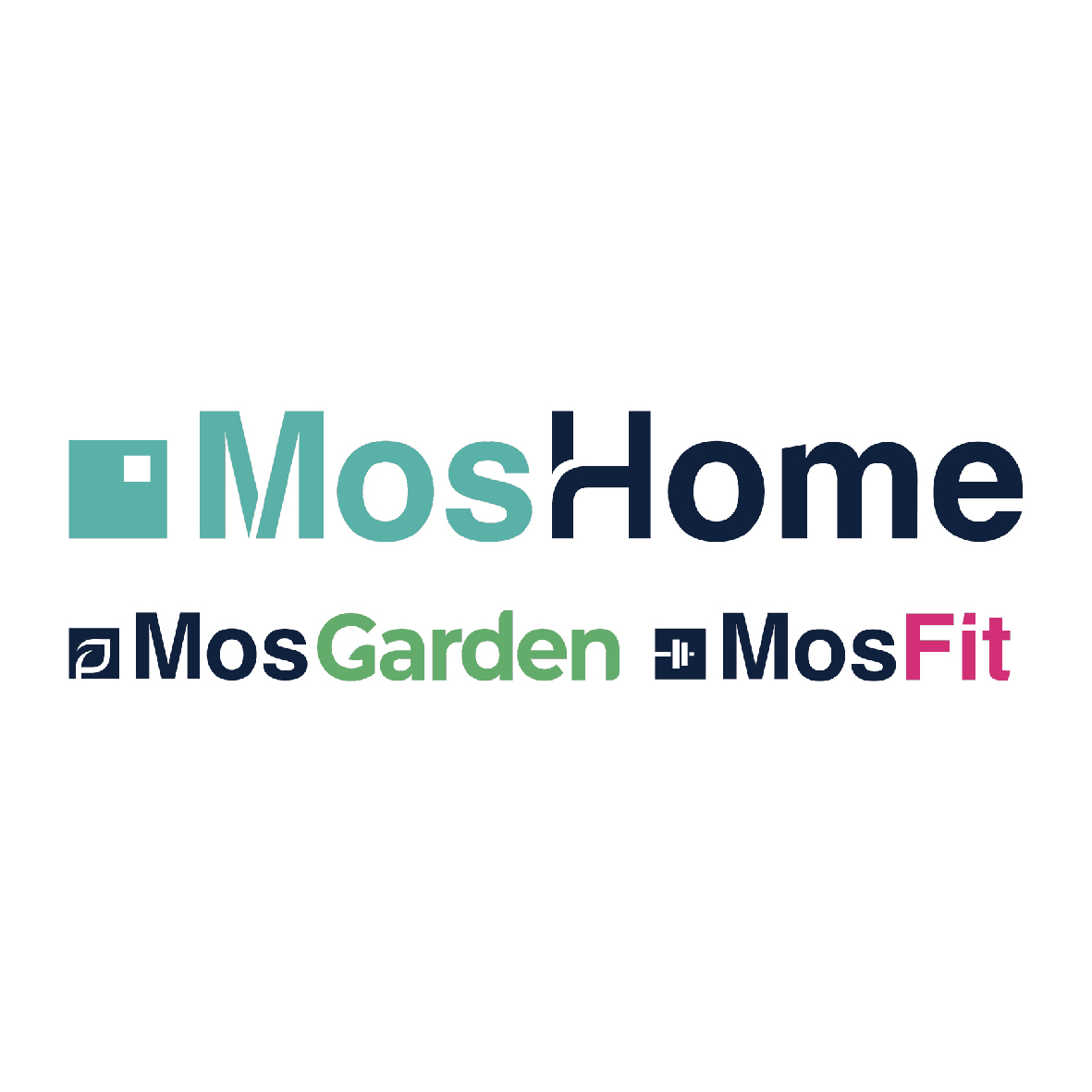 3rd Moshome 2025 Textile Expo