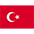 Tr
