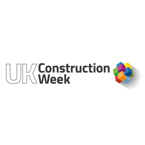 london uk construction week 