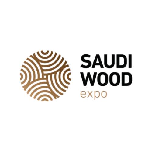 saudi wood expo
