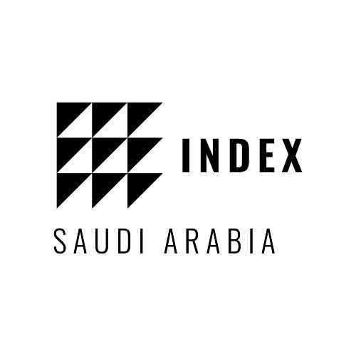 saudi index