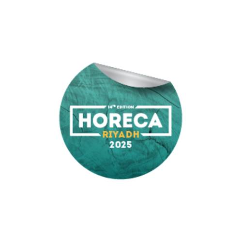 saudi horeca