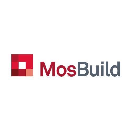 31. mosbuild