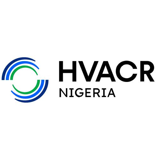 hvacr nigeria