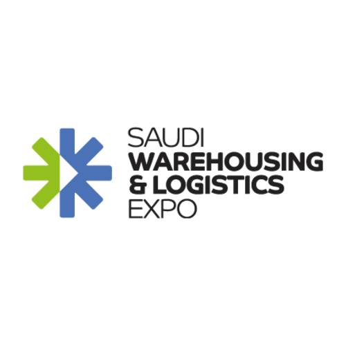 saudi warehousing and logistics expo