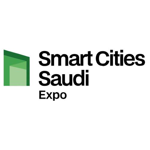 saudi global infrastructure