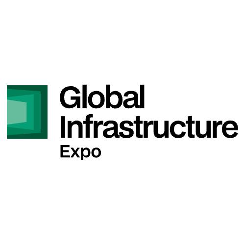 saudi global infrastructure | expotim