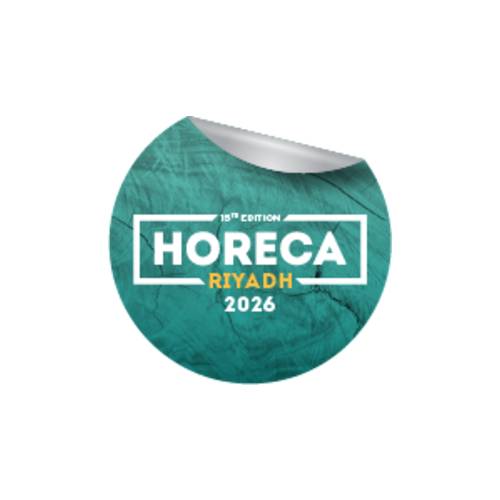 saudi horeca