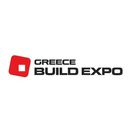build expo greece