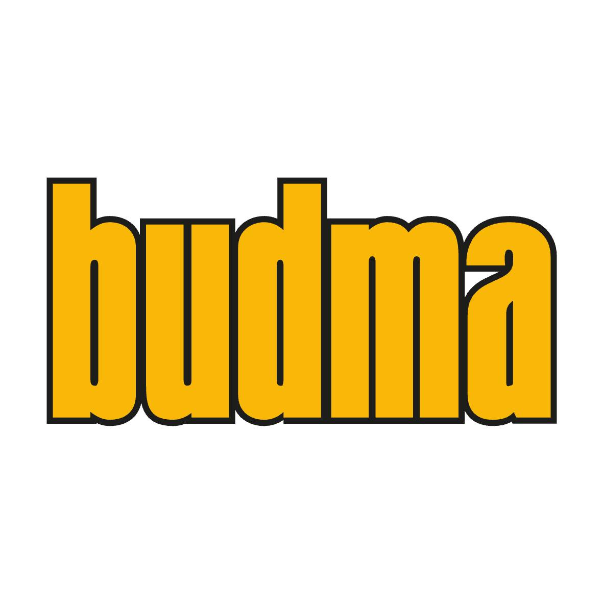 poznan - 35.budma