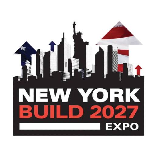 new york build expo