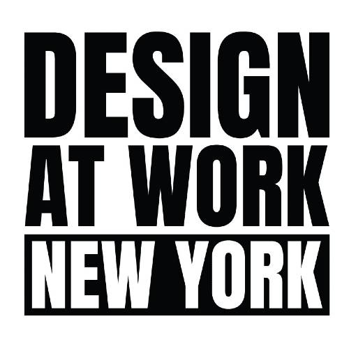 design at work nyc