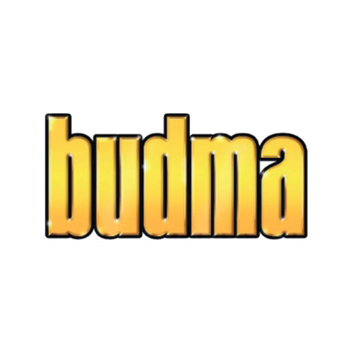 poznan - 33.budma